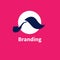 Logo branding Agency