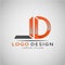 LOGO DESIGN LOREM IPSUM 2017 3