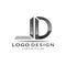 LOGO DESIGN LOREM IPSUM 2017 8