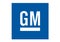 Logo General Motors