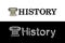 Logo for the History school subject