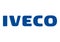 Logo Iveco