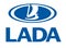 Logo Lada