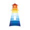 Logo Lighthouse