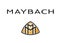 Logo Maybach