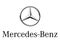 Logo Mercedes Benz