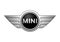 Logo Mini