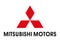 Logo Mitsubishi Motors