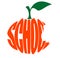 Logo primary school