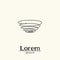 Logo series - kitchenware