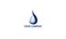 Logo template icon symbol, for natural gas, petrolium, crude oil industrial