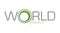 Logo World Finance