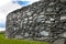 Loher Christian Stone Fort Site Kerry Ireland