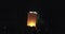 Loi Krathong Lanterns