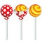 Lollipop