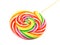 Lollipop