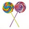 Lollipops