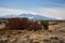 Lomaki Pueblo at Wupatki Monument