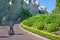 Lombard Street