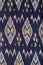 Lombok textile