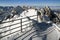 Lomnicky peak - High Tatras