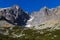 Lomnicky Peak, High Tatras, Slovakia