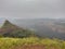 Lonavla beautiful nature