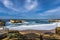 London Arch, Great Ocean Road, Victoria, Australia