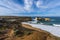 London Arch, Great Ocean Road, Victoria, Australia