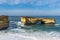 London Arch, Great Ocean Road, Victoria, Australia