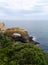 London Arch in the Port Campbell National Park