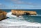 London Arch, Port Campbell National Park, Victoria, Australia