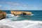 London Arch, Port Campbell National Park, Victoria, Australia