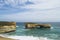 London Arch, Twelve Apostles, Great Ocean Road, Southern Victoria