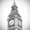 london big ben and historical old construction england aged cit