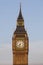 London - Big Ben Tower Clock tower