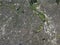 London Borough of Hackney, England - Great Britain. High-res sat