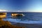 London Bridge, Great Ocean Road, Australia