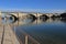 London Bridge Lake Havasu City, Arizona