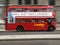 London Bus