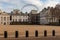 London, England December 2022. Horse Guards in the City of Westminster, London, mid-18th century, Museum, barracks and