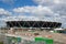 London Olympic Stadium