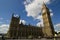 London Parliament and Big Ben