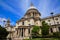 London St Paul Pauls Cathedral in England