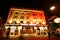 London Theatre, St Martin\'s Theatre