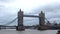 London Tower Bridge