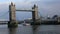 London Tower Bridge