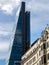 LONDON/UK - JUNE 15 : Leadenhall Building Affectionately Known a