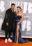 LONDON, UNITED KINGDOM - Feb 20, 2019: The BRIT Awards 2019