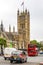 London Victoria Tower, Palace Of Westminster-2